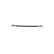 Flexible de frein, Vignette 4