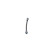 Flexible de frein, Vignette 5