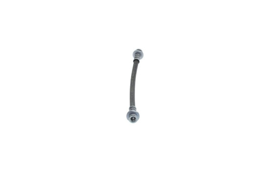 Flexible de frein, Image 5