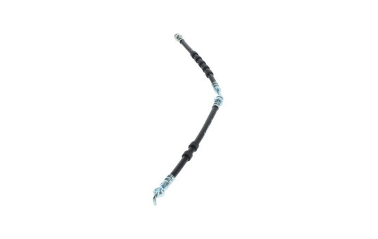 Flexible de frein, Image 3