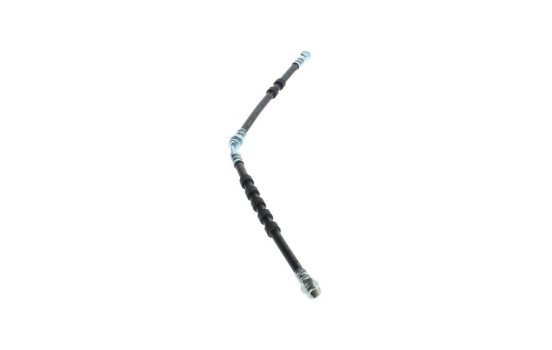 Flexible de frein, Image 5