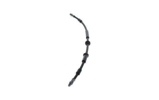 Flexible de frein, Image 4