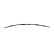 Flexible de frein, Vignette 5