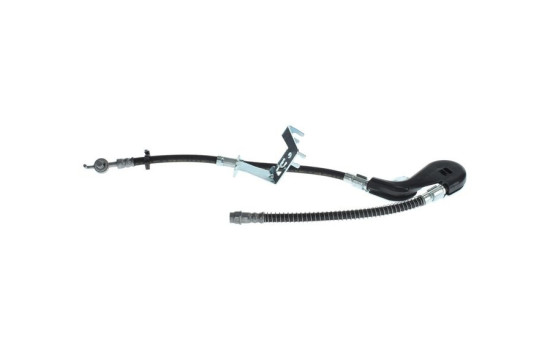Flexible de frein, Image 3