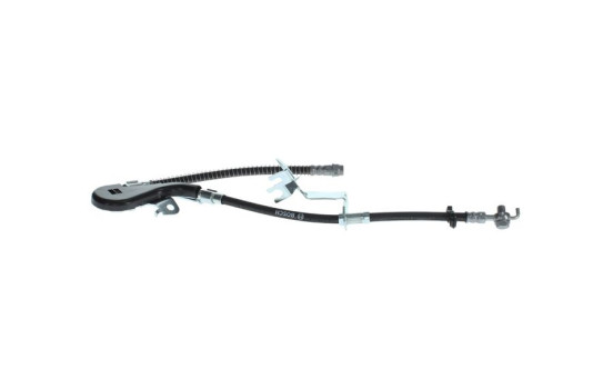 Flexible de frein, Image 5