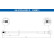 Flexible de frein, Vignette 2