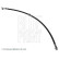 Tuyau de frein ADN153248 Blue Print, Vignette 2