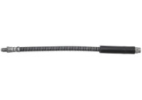 Tuyau de frein SL 4881 ABS