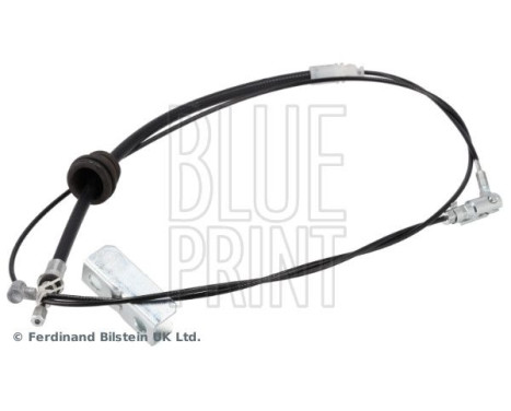 câble de frein à main ADBP460003 Blue Print