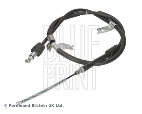 Câble de traction, frein de stationnement ADBP460015 Blue Print