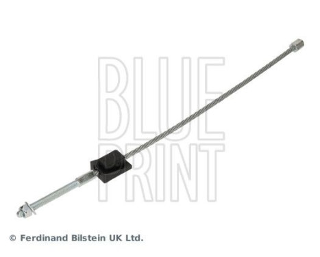 Câble de traction, frein de stationnement ADBP460016 Blue Print