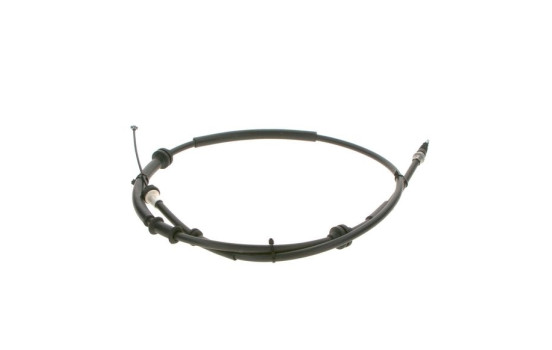 Câble de traction, frein de stationnement, Image 3