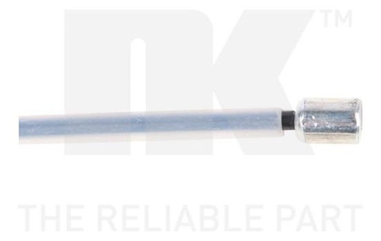 Câble de traction, frein de stationnement, Image 3