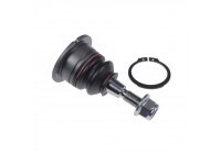 Rotule de suspension ADJ138601 Blue Print