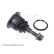 Rotule de suspension ADJ138601 Blue Print, Vignette 3