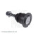 Rotule de suspension ADJ138601 Blue Print, Vignette 4