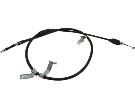 Tirette à câble, frein de service BHC-3132 Kavo parts