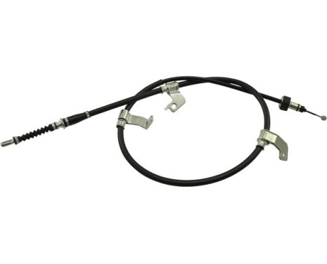 Tirette à câble, frein de service BHC-4140 Kavo parts