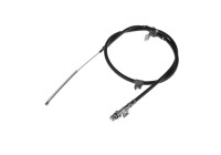 Tirette à câble, frein de stationnement ADC446140 Blue Print