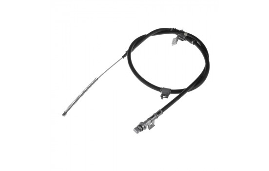 Tirette à câble, frein de stationnement ADC446140 Blue Print