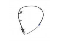 Tirette à câble, frein de stationnement ADC446180 Blue Print