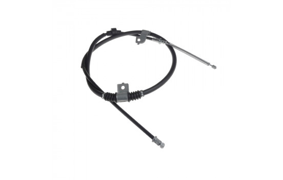 Tirette à câble, frein de stationnement ADC446219 Blue Print