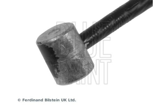 Tirette à câble, frein de stationnement ADT346334 Blue Print, Image 6