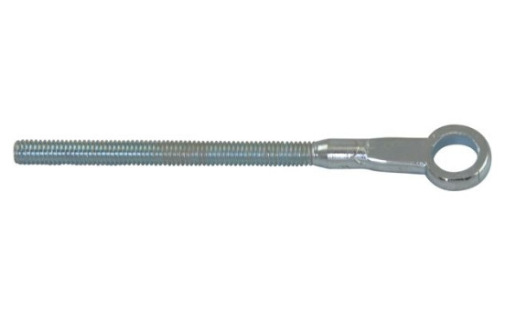 Tirette à câble, frein de stationnement BHC-1001 Kavo parts