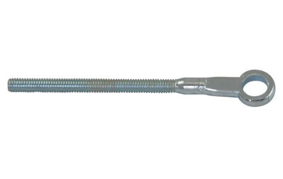 Tirette à câble, frein de stationnement BHC-1001 Kavo parts, Image 2