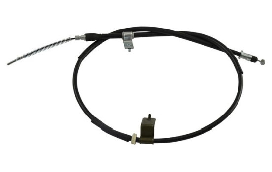 Tirette à câble, frein de stationnement BHC-1023 Kavo parts