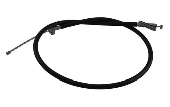 Tirette à câble, frein de stationnement BHC-1506 Kavo parts