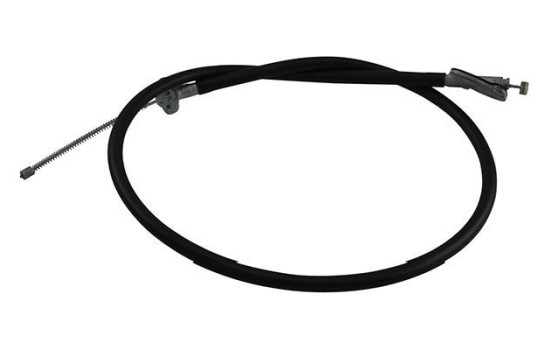 Tirette à câble, frein de stationnement BHC-1506 Kavo parts, Image 2