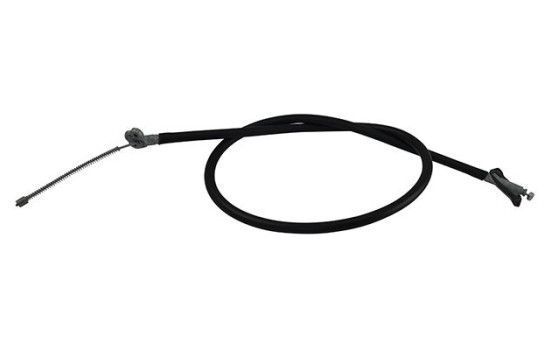 Tirette à câble, frein de stationnement BHC-1507 Kavo parts
