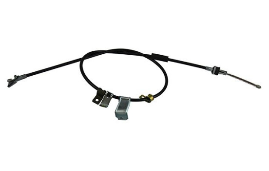 Tirette à câble, frein de stationnement BHC-1508 Kavo parts