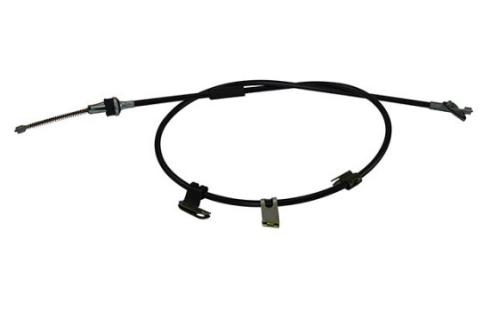 Tirette à câble, frein de stationnement BHC-1509 Kavo parts