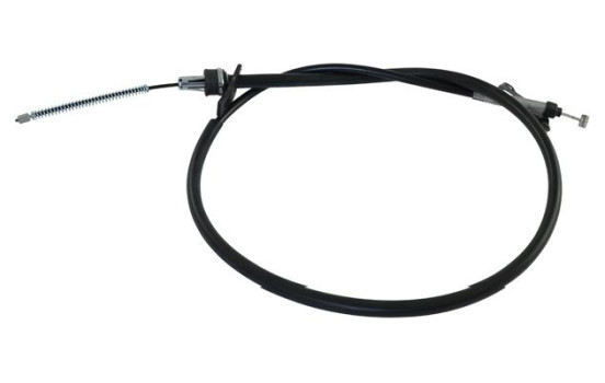 Tirette à câble, frein de stationnement BHC-1517 Kavo parts