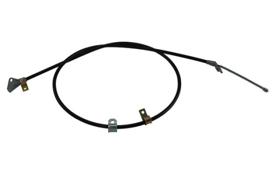 Tirette à câble, frein de stationnement BHC-1532 Kavo parts