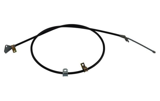 Tirette à câble, frein de stationnement BHC-1532 Kavo parts, Image 2
