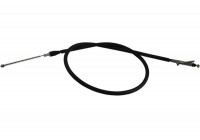 Tirette à câble, frein de stationnement BHC-1549 Kavo parts