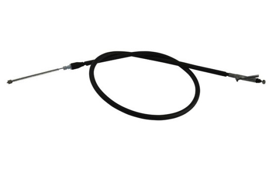 Tirette à câble, frein de stationnement BHC-1549 Kavo parts
