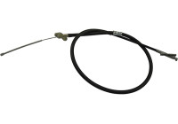 Tirette à câble, frein de stationnement BHC-1559 Kavo parts