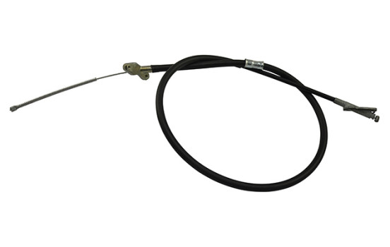 Tirette à câble, frein de stationnement BHC-1559 Kavo parts