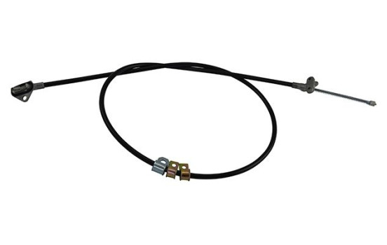 Tirette à câble, frein de stationnement BHC-1565 Kavo parts