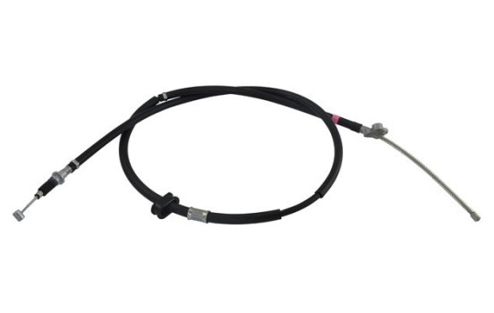 Tirette à câble, frein de stationnement BHC-1573 Kavo parts