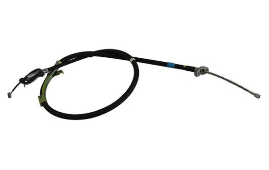 Tirette à câble, frein de stationnement BHC-1576 Kavo parts