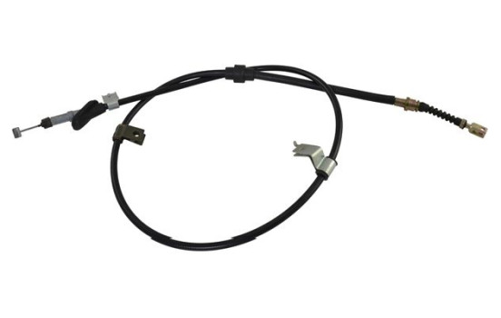 Tirette à câble, frein de stationnement BHC-2017 Kavo parts