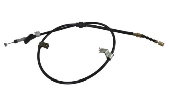 Tirette à câble, frein de stationnement BHC-2017 Kavo parts, Image 2