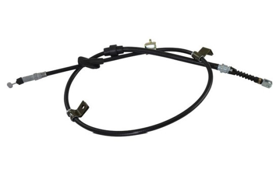 Tirette à câble, frein de stationnement BHC-2030 Kavo parts