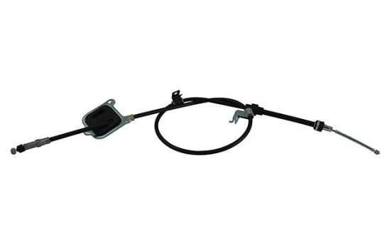 Tirette à câble, frein de stationnement BHC-2033 Kavo parts
