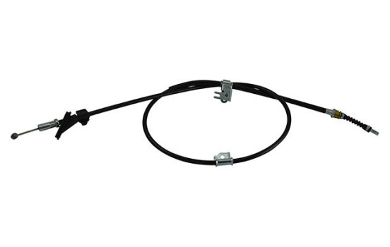 Tirette à câble, frein de stationnement BHC-2038 Kavo parts